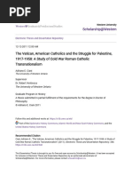 Industry Guide | PDF | Italy | Rome