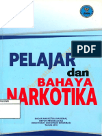 Pelajar Dan Bahaya Narkotika 2