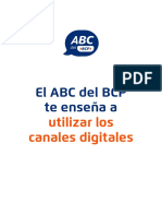 Guia Abc BCP 04