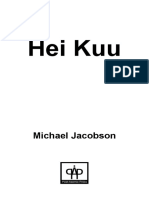 Hei Kuu