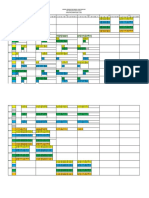 Jadwal Pemadatan Us Normada 2020-2021