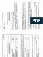 ACTA DE SESION DE FALLO CACON-0002-2021