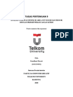 Tugas Pertemuan 9