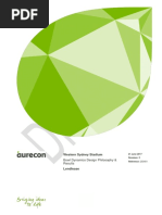 Acoustic Performance Of Pre Finished Steel Cladding Systems Pdf Sound Acoustics