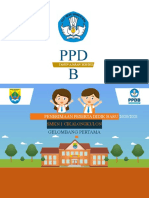 PPDB SMK