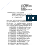Vsip.info Recurso de Apelacion Administrativa PDF Free
