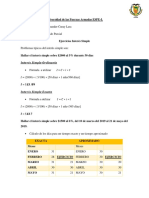 Curay Geovanny Tarea 1