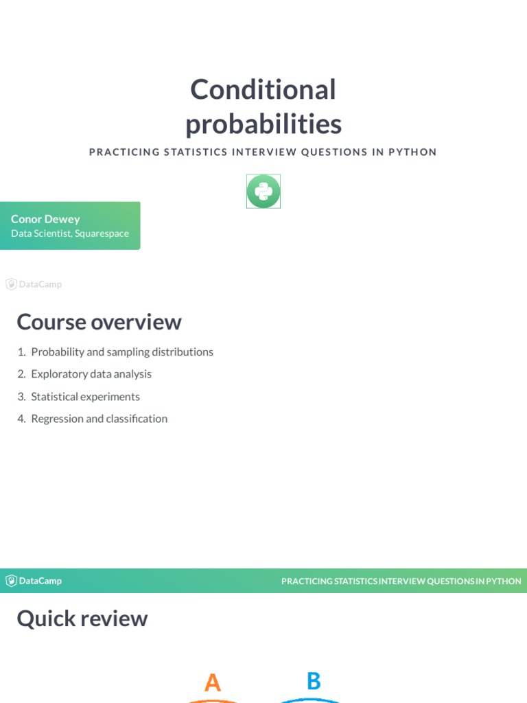 Practicing Statistic | PDF | Statistics | Probability