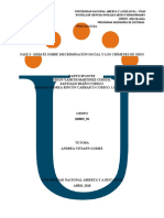 Fase3_Grupo96 - copia