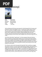Download Sang Pemimpi by Gamaliel Septian Airlanda SN49620806 doc pdf