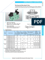 Bk-3-Latest EIC-E-1003-0 (Solenoid Controlled Pilot Operated Directional Valves)