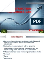 PDF Calculo Vectorial