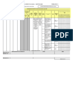 Formulario 6 A y B Poa 2020