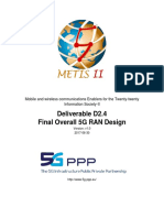 METIS-II_D2.4_V1.0