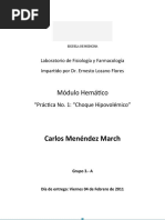 Download FIFA - Hemtico - Preguntas Previas by Carlos Menndez March SN49621125 doc pdf