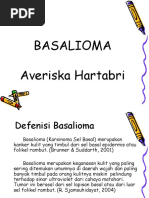 Download BASALIOMA by averizkaqueen SN49621201 doc pdf