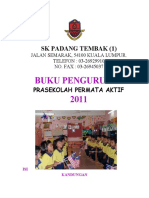 Download Format Buku Pengurusan Prasekolah by ainalita SN49621272 doc pdf