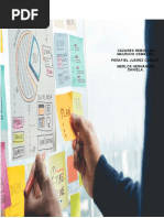 20210226-Metodologías para Un Proyecto