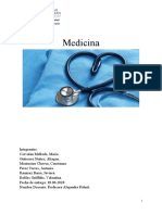 Grupo D Medicina Seccion t01