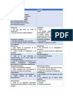 Equipo 1 Preguntas - Respuestas Escuelas Sociológicas