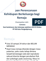 PKBR Bu Yulis