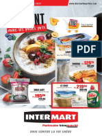 Intermart Brochure Combined PDF Pages