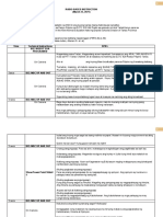 For QA RBI Script March 22 2021