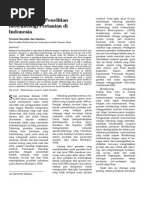 Download agrobio_6_1_01-07 by exztl SN49621940 doc pdf