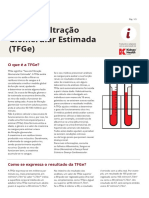Taxa-de-filtração-glomerular-estimada-TFGe