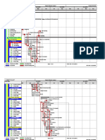 Gantt 0