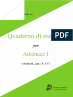 Quaderno-Desercizi 2