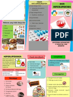 LEAFLET PKRS Ok