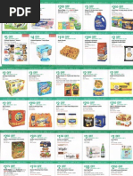 Download CostcoCouponsMarch10April3 by d-fbuser-59766882 SN49622395 doc pdf