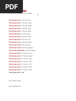 Download Cheat Parampaa Level 1 - 200 by Siddiq Suko SN49622411 doc pdf