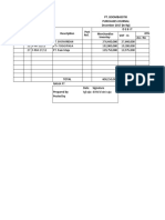 File Jawaban Kosong Ujikom