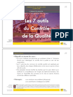 03a_Les 7 Outils Du Controle de La Qualité