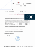 OGC-39-2018 - Circular-01