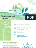 Clean Energy PowerPoint Templates