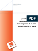 Guide Par Etapes 123Securite