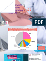 Screening Breast Cancer