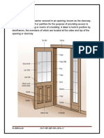 Door:: M Abdullah 2017-UET-QET-SWL-CIVIL-17
