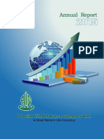 POPULARLIF-Annual Report_2015