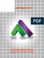 PRAGATILIF-Annual-Report-2013