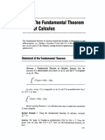 CalcUch12 Fundamental Theorem