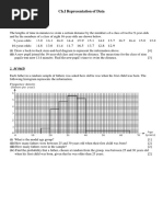 04-Topically S1-A4 Good