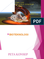 Ptt Bioteknologi 2