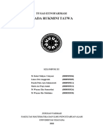 Download ruktat by riamedisina5572 SN49623461 doc pdf