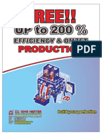 242356563 Brosur Rima Heater Simple Uk A4 PDF