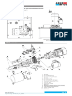 Datasheet SMA 05 Ha7212 en