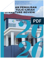 Panduan Literature Review KTI-dikonversi